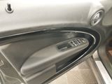 Photo 11/26 du lot