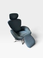 Toshiyuki KITA pour Cassina, (photo 2)