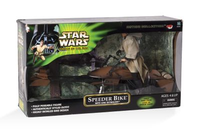 hasbroin hasbroin hasbroin hasbroin hasbroin hasbroin hasbroin hasbroin hasbroin hasbroin hasbro
