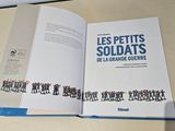 Photo 2/4 du lot