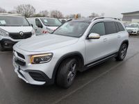 MERCEDES-BENZ GLB 200 D 2.0 d 150 CV- Immatriculation : FX-603-KP   - 