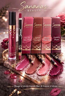 Expédition obligatoire - Le lot de 30 pièces de Gloss et cra… - Photo 1