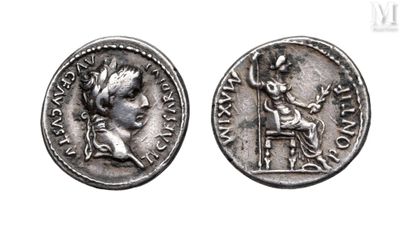 a close up of a coin with an image of a man on it