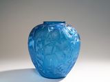 Photo 3/7 du lot