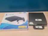 Console Sony PlayStation 4 Slim avec disque dur de 2 To