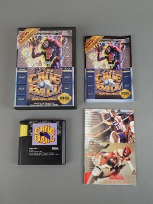 three video games are sitting on a table next to each other