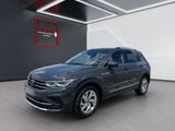 volkswagen tiguan 2 0tdi v6 4mot at