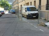 Photo 6/8 du lot