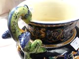 Photo 5/7 du lot