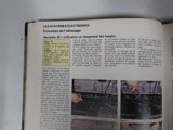 Photo 14/35 du lot