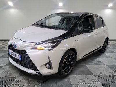 toyota yaris hatchback hatchback hatchback hatch hatch hatch hatch hatch hatch hatch hatch hatch hatch hatch hatch hatch hatch hatch hatch hatch hatch hatch hatch hatch hatch hatch hatch hatch hatch hatch hatch hatch hatch hatch