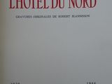 Photo 7/20 du lot