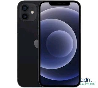 apple iphone 12 pro 64gb space gray