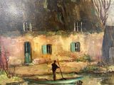Photo 6/10 du lot