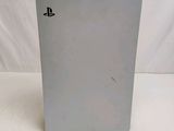 sony playstation ps3 console console console console console console console console console console console console console console console console console console console console console console console console console