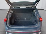 the back of a car with its trunk open and the back of the car with its trunk open