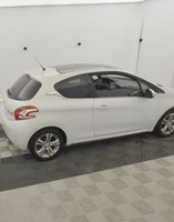 PEUGEOT 208 1.2 VTI82 ALLURE 3P. (photo 4)