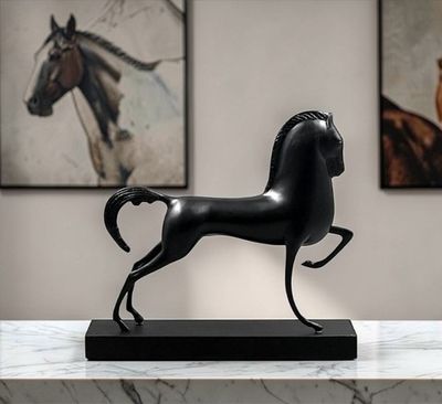 Boris LOVET-LORSKI (1894-1973).