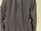 this image may contain clothing, clothing, clothing, clothing, clothing, jacket, and blazer