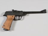 Photo 2/2 du lot