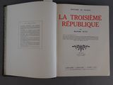 Photo 2/14 du lot