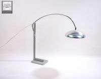 LIGNE ROSET (photo 2)