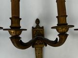 Photo 6/15 du lot