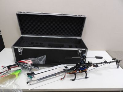 an image of a box with a remote control helicopter