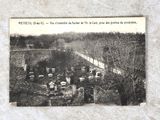 Photo 4/17 du lot