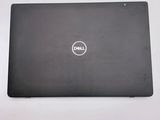 laptop dell dell dell dell dell dell dell dell dell dell dell dell dell dell dell dell dell dell dell dell