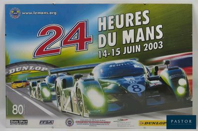 the poster for the 24 hours of the 24 hours of the 24 hours of the 24 hours of the 24