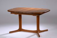 Édition DYRLUND des années 1960 (photo 2)