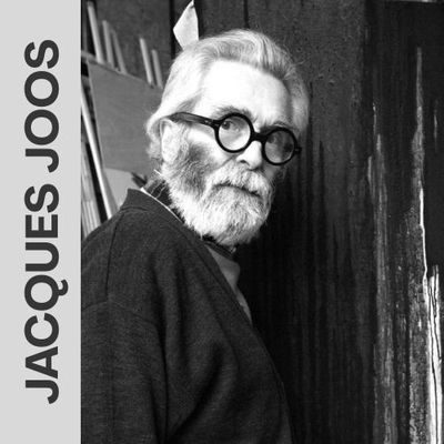 « Mon art n'est pas anarchique. Le Beau est viscéral : un as…