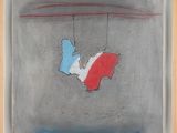 Photo 2/13 du lot