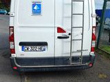 Photo 3/6 du lot