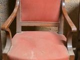 Photo 3/5 du lot