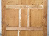 Photo 2/2 du lot
