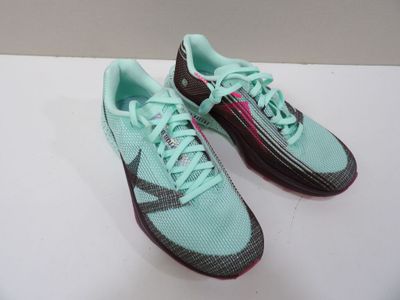 chaussures de course Nike Air Max pour femme, pointure 7,5