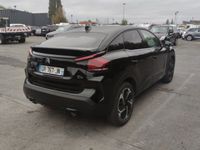 CITROEN C4 PureTech 130 BVM6 Max - Genre : VP - Carrosserie … (photo 2)
