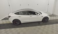 TESLA MODEL 3 PERFORMANCE AWD BA. (photo 3)