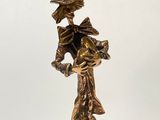 Photo 2/6 du lot