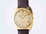 an image of a watch with roman numerals on the face