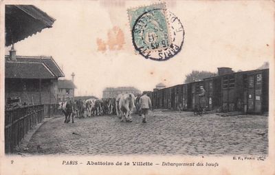 114 CARTES POSTALES PARIS & RÉGION PARISIENNE : 75-75cp/cpsm…