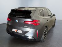 BMW X3 xDrive20d 197 / N°:MV2604503, Heure de vente: 13:30, … (photo 2)