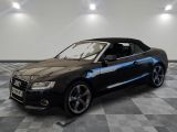 Audi S5 Cabriolet de 2012 à vendre à Houston, au Texas