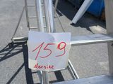 Photo 2/4 du lot