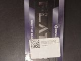 a picture of a black box with a ticket on it