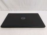 laptop dell dell dell dell dell dell dell dell dell dell dell dell dell dell dell dell dell dell dell dell