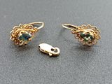 Photo 1/1 du lot