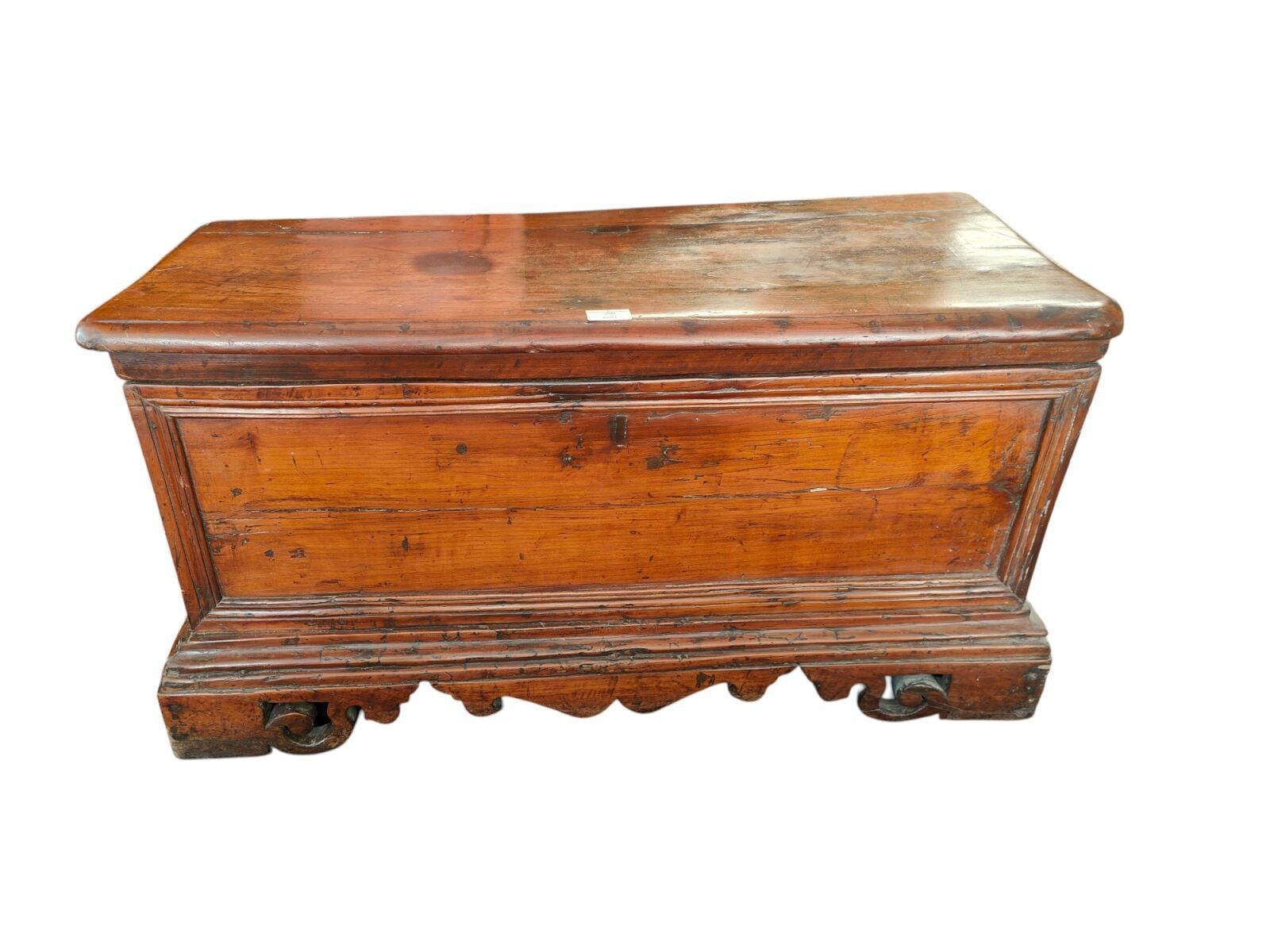 Objets d'art & Curiosités